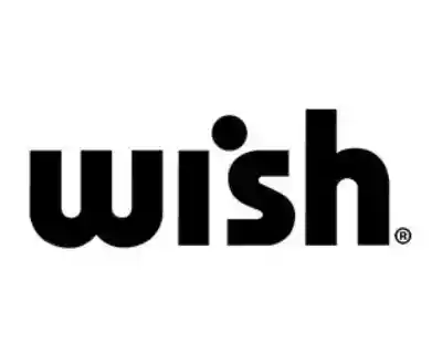 Shop Wish Atlanta coupon codes logo