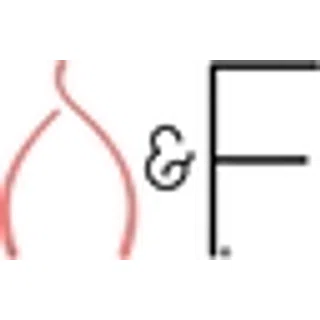 Wishbone & Flynt logo