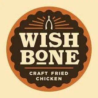 Wishbone logo