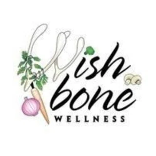 Wishbone Wellness logo