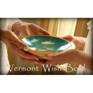 Vermont Wish Bowl coupon codes