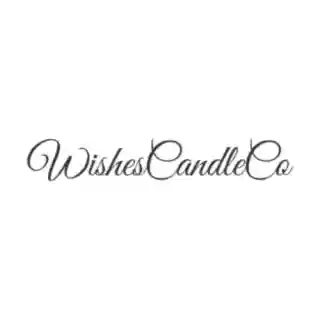 Wishes Candle Co promo codes