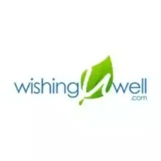 WishingUwell.com logo