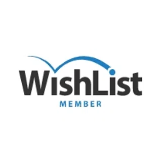 WishList Member logo