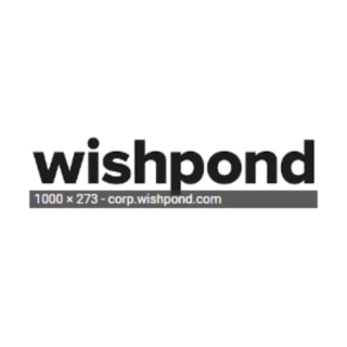 Shop Wishpond logo