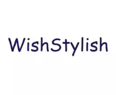 WishStylish coupon codes