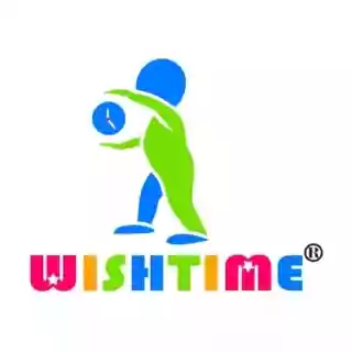 Shop Wishtime coupon codes logo