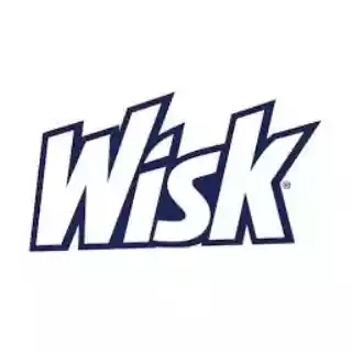 Shop Wisk discount codes logo