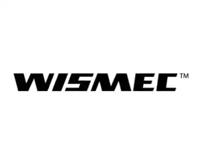 Shop Wismec UK promo codes logo
