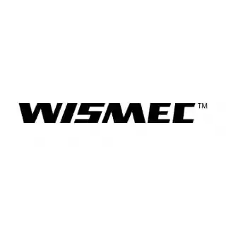 Shop Wismec logo