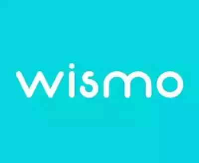 Shop Wismo coupon codes logo