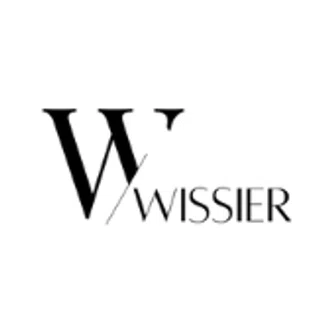 Wissier logo