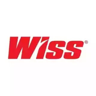 Wiss coupon codes