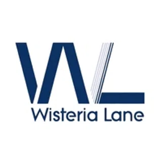 Wisteria Lane logo