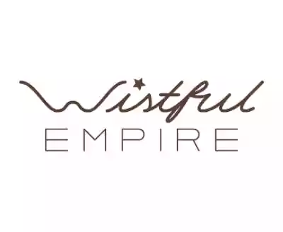 Shop Wistful Empire coupon codes logo
