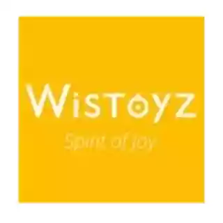 wistoyz.com logo