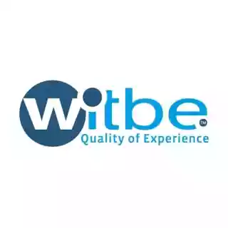 Witbe coupon codes