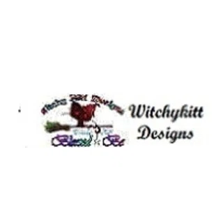 Witchykitt Designs coupon codes