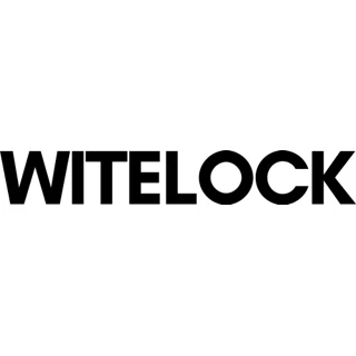Witelock logo