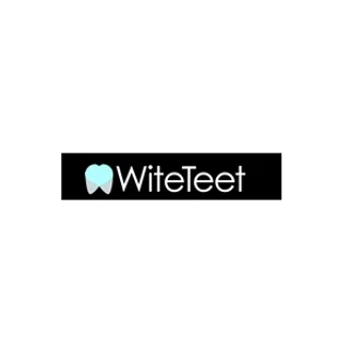 WiteTeet® logo