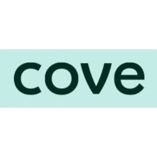 Shop With Cove logo