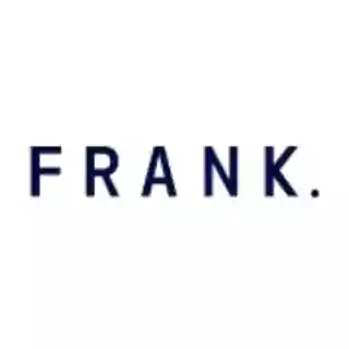 Frank Financial Aid promo codes