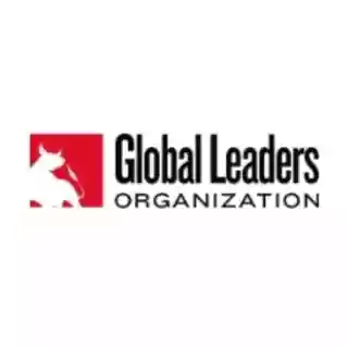 Global Leaders Organization discount codes