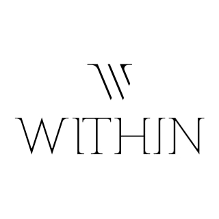 Shop WITHIN logo