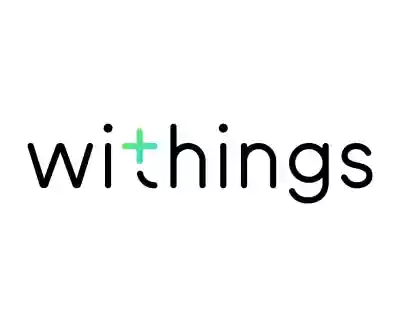 Withings coupon codes