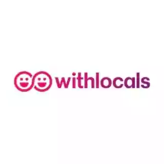 Withlocals coupon codes