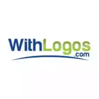 WithLogos promo codes