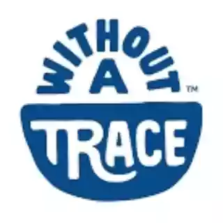 Without A Trace logo