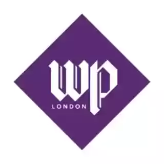 withoutprejudice.com logo