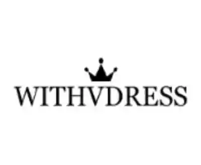 Shop Withvdress coupon codes logo