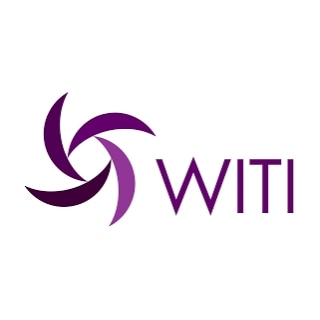 Shop WITI logo