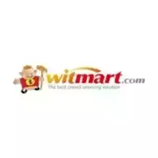 Witmart.com logo