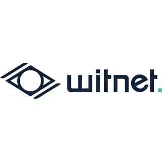 Witnet  logo