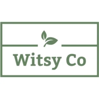 Shop  Witsy logo