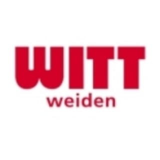 Shop Witt Weiden logo