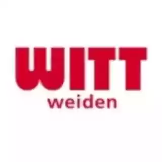 Shop Witt Weiden logo