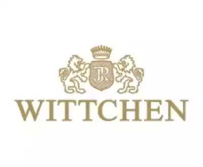 Wittchen logo