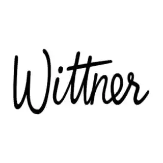 Wittner logo