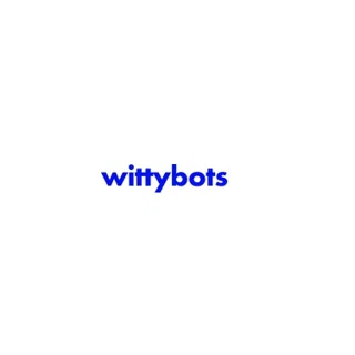  Wittybots discount codes