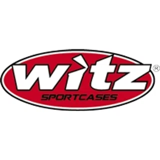 Shop Witz Sport Cases coupon codes logo