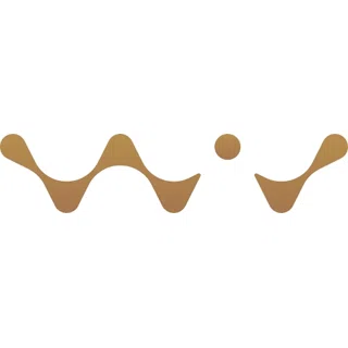 WiV logo