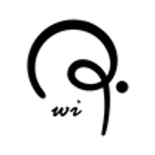 Wiworldandi logo