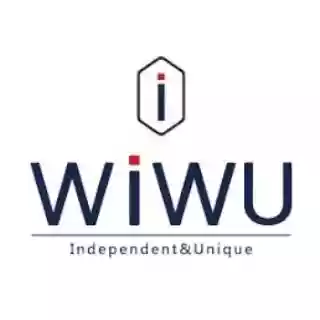WiWU discount codes