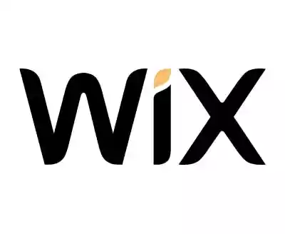 Wix promo codes