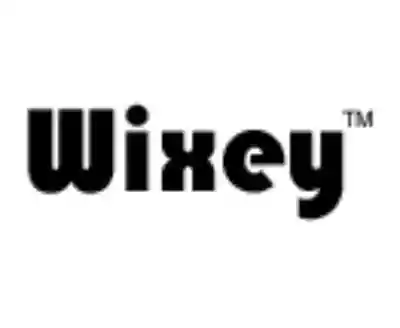 Shop Wixey discount codes logo