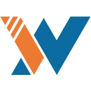 WIZ AI logo